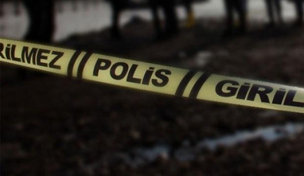 Miras kavgası kanlı bitti! Denizli'de emekli polis kardeşini &ouml;ld&uuml;rd&uuml;