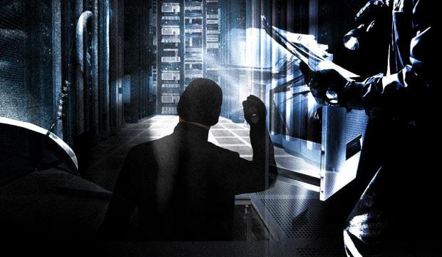 Mossad'a &ccedil;alışan 2 ş&uuml;pheli hakkında yeni gelişme!