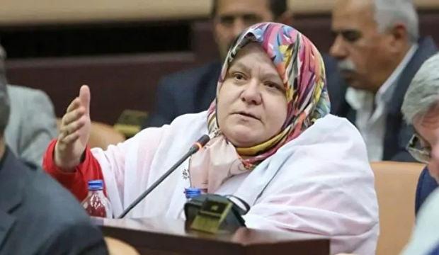 Muhalefette 28 Şubat kafası! Siyasi zorbalık