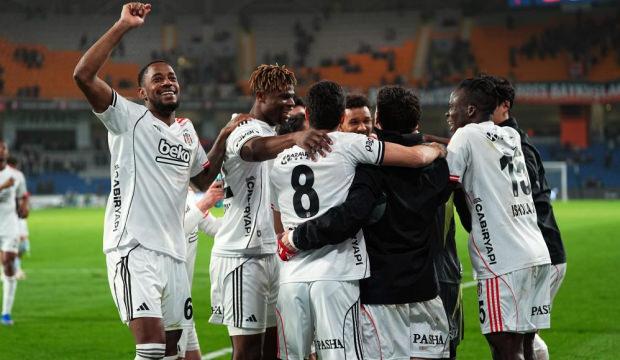 Nefes kesen d&uuml;ello 90+7'de bitti! İşte ma&ccedil;ın &ouml;ne &ccedil;ıkan anları