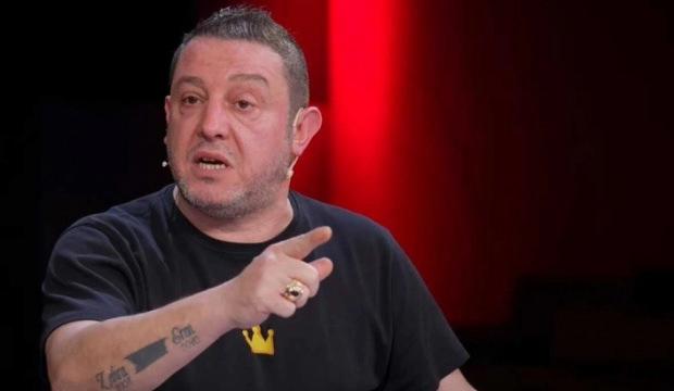 Nihat Kahveci, Galatasaray'ın yıldızını Ronaldo ve Messi'ye benzetti