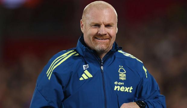 Nottingham Forest&rsquo;tan flaş karar! Fenerbah&ccedil;e ma&ccedil;ına 1 hafta kala hocayı kovdular