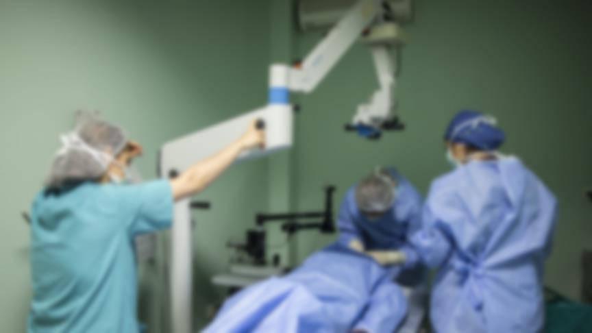 Kalp ameliyatı sonrası kişiliğiniz değişebilir.