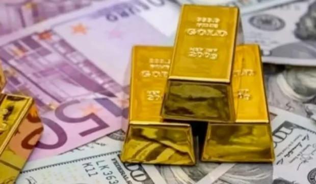 Ocak ayının en &ccedil;ok kazandıran yatırımı belli oldu: Y&uuml;zde 3,43 kayıp!