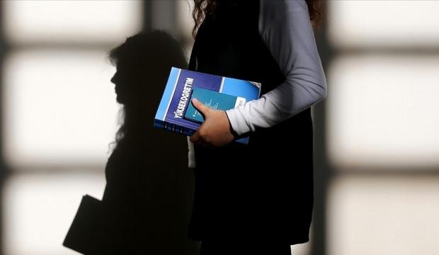 &Ouml;ğrencilerin eğitim yolculuğu nasıl başarı yolculuğuna d&ouml;n&uuml;ş&uuml;r?