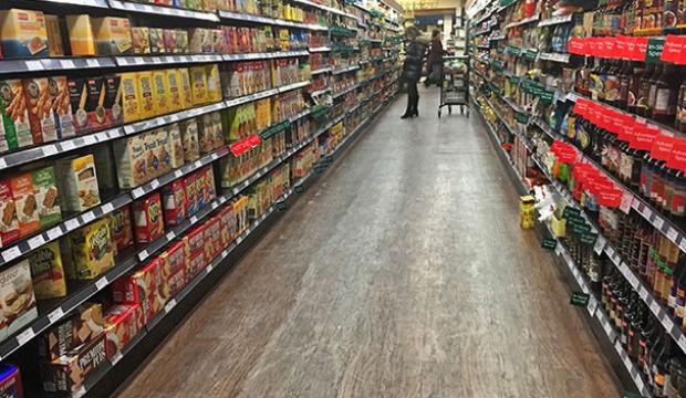 Bakanlık olaya el attı: &Ouml;zel indirimler yolda!