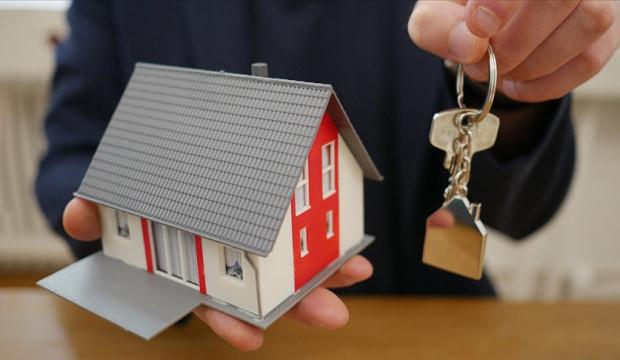 Ev ve arsasını satanlar dikkat! 1 Mart'tan itibaren beyanname verilmesi gerekiyor