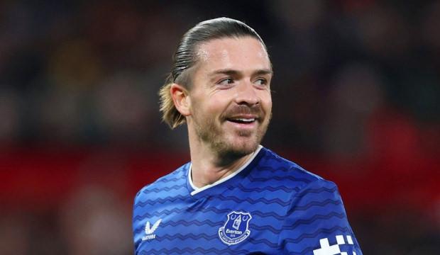 Sakatlandı, sezonu kapattı! Bonservisini almak i&ccedil;in City'e 25 milyon pound teklif ettiler