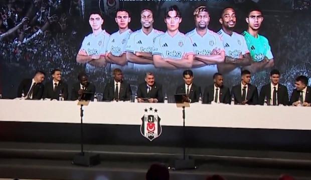 Serdal Adalı "Ohhh" diyerek tanıttı! Yıldız isim neye uğradığını şaşırdı