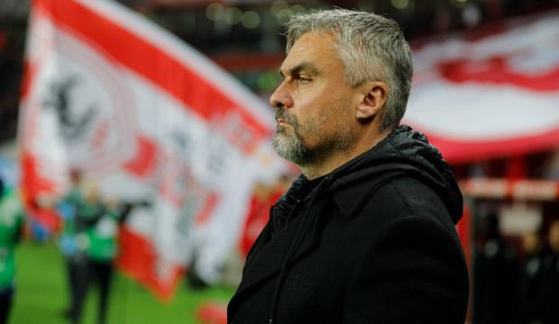 S&uuml;per Lig ekibi Thomas Reis'e talip oldu: Teklifleri reddedildi