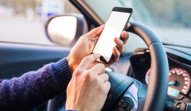 Telefonunuzdaki bu ayarı acilen kapatın! Vir&uuml;s bulaştırıyorlar