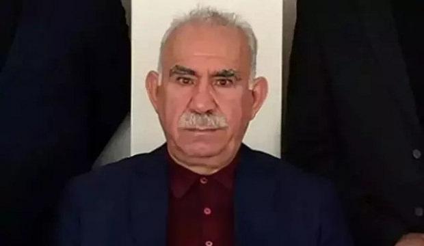 Ter&ouml;ristbaşı &Ouml;calan'a umut hakkıyla ilgili flaş gelişme
