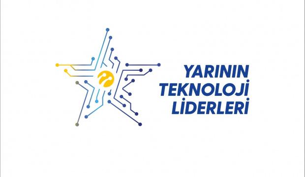 Turkcell&rsquo;in &ldquo;Yarının Teknoloji Liderleri&rdquo; yarışmasına başvurular devam ediyor