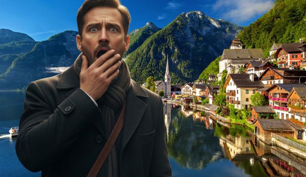 T&uuml;rkiye'nin en ilgin&ccedil; k&ouml;y isimleri sıralandı! Bazılarını ilk kez duyacaksınız...