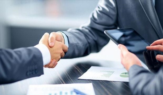 T&uuml;rkiye'ye gelen uluslararası doğrudan yatırımlar 2025'te 13,1 milyar dolar oldu