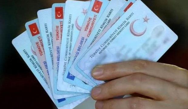 T&uuml;rkiye'de en &ccedil;ok değiştirilen soyisimleri a&ccedil;ıklandı