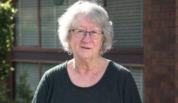 23 yıllık kiracı aldığı telefonla şoke oldu