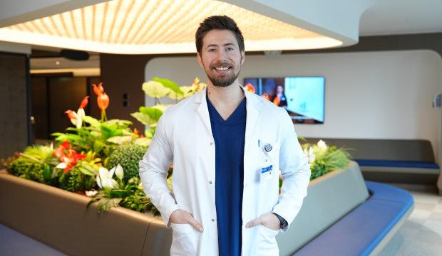 Uzmanından ailelere kritik uyarı: Her ben masum olmayabilir