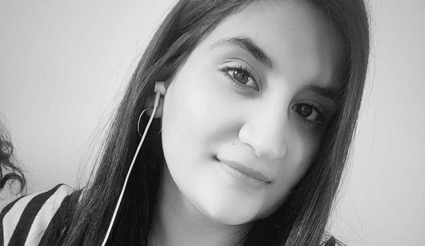 Doğum g&uuml;n&uuml; pastası canından etti: Ağrı'daki &ouml;l&uuml;mde istenen ceza belli oldu