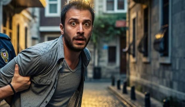 İstanbul'da en &ccedil;ok su&ccedil; işlenen il&ccedil;eler a&ccedil;ıklandı! Yaşadığınız il&ccedil;ede ka&ccedil; su&ccedil; işlendi?