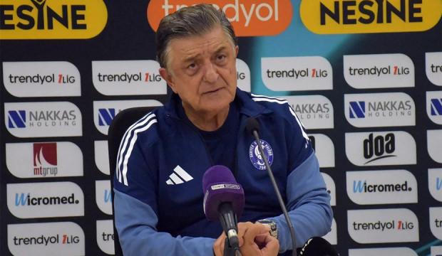 Yılmaz Vural'a s&uuml;rpriz teklif! Artık yurt dışında &ccedil;alışacak