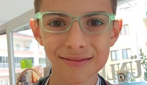 13 yaşındaki Abdulkadir odasında &ouml;l&uuml; bulundu! Korkun&ccedil; iddia: Gizli katil...