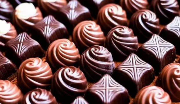 40 senelik &ccedil;ikolata markası iflas etti! Kimse b&ouml;ylesini tahmin etmiyordu