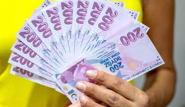 8,5 bin TL'lik b&uuml;y&uuml;k indirim geliyor: BİM Market'te g&ouml;r&uuml;lmemiş fırsat!