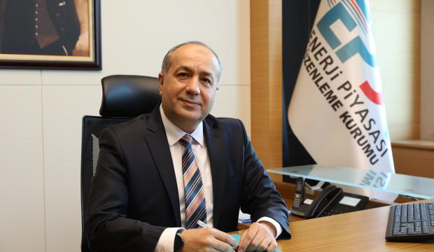 Elektrikli ara&ccedil; sahiplerinin beklediği d&uuml;zenleme kabul edildi