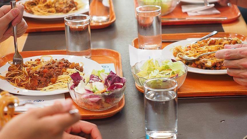 Bedava ürün devri tarihe karışıyor