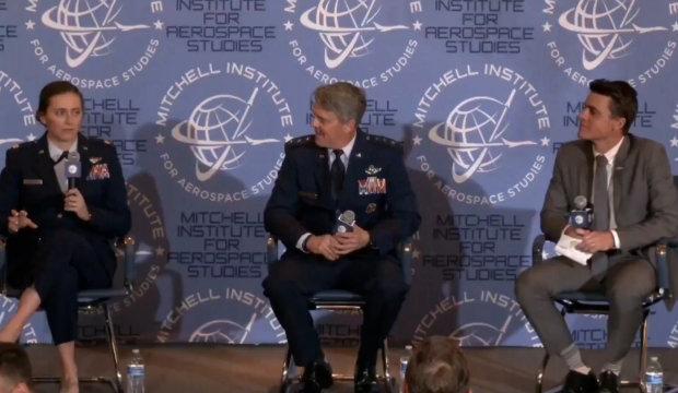 ABD ordusunda OPSEC krizi: &Ccedil;ok gizli diye &ccedil;ıkıyoruz, konumumuzu Twitter'da g&ouml;r&uuml;yoruz!