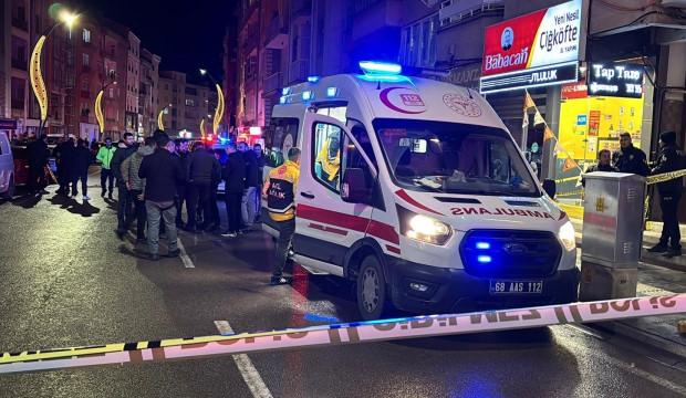 Aksaray'da korkun&ccedil; olay: 3 vatandaş &ouml;l&uuml; bulundu