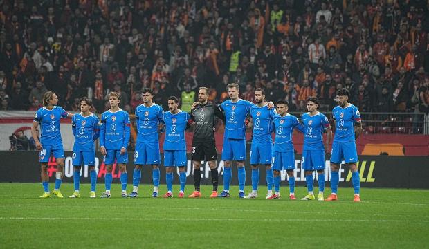 Atletico 7 futbolunun biletini kesti! S&uuml;per Lig devlerinin g&ouml;zdesi satış listesinde