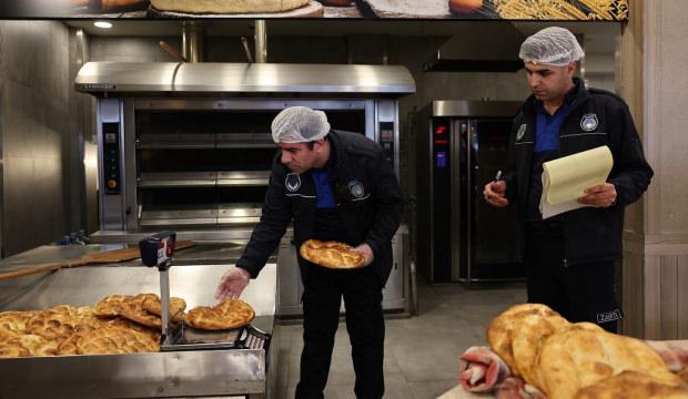 Bağcılar Ramazan'a hazır! Sosyal yardımlar da artırıldı