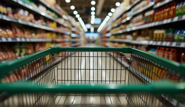 Bakanlık devrede: T&uuml;m market fiyatları tek uygulamada!