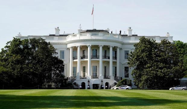 Beyaz Saray'dan son dakika Gazze a&ccedil;ıklaması: Gazze'nin inşası i&ccedil;in...