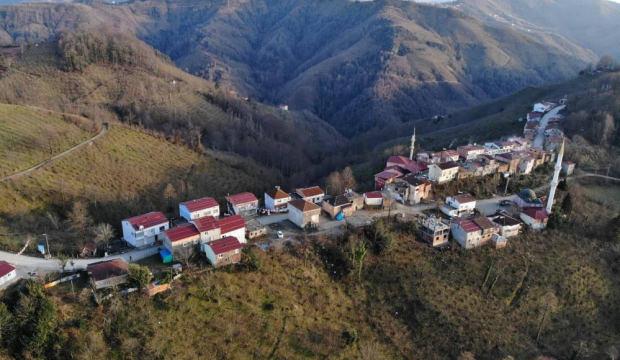 Bir adımla il değiştirip, dakika farkıyla oru&ccedil; a&ccedil;ıyorlar...