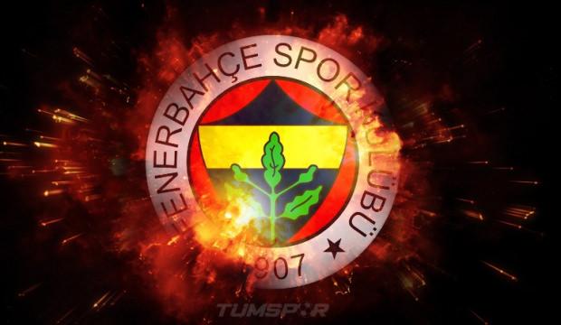 Bir transfer daha kesinleşti: Nottingham Forest ma&ccedil;ında gizli madde devreye girdi