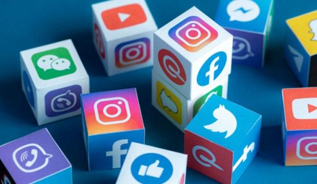 Cumhurbaşkanı Erdoğan uyarmıştı, AK Parti'den yeni sosyal medya a&ccedil;ıklaması