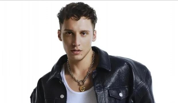 Edis G&ouml;rg&uuml;l&uuml; hakkında yakalama kararı: "D&uuml;n akşam Brezilya'ya gitti" iddiası!