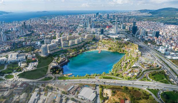 Emlak Konut&rsquo;tan 3 farklı &ouml;deme koşuluyla faizsiz &ldquo;hoş geldin evim kampanyası&rdquo;