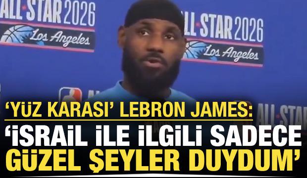 https://spor.haber7.com/basketbol/haber/3604709-yuz-karasi-lebron-james-israil-ile-ilgili-sadece-guzel-seyler-duydum