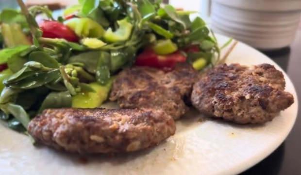 Fırsat&ccedil;ılığın dik alası! Fahiş hesaba itiraz etti: Cezayı kendisi yedi