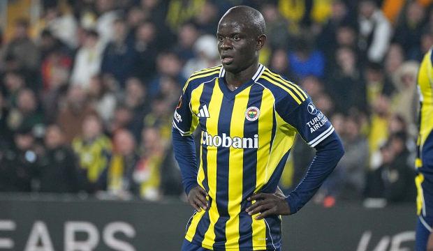 Formsuz başlangı&ccedil; yapan N'Golo Kante i&ccedil;in karar &ccedil;ıktı