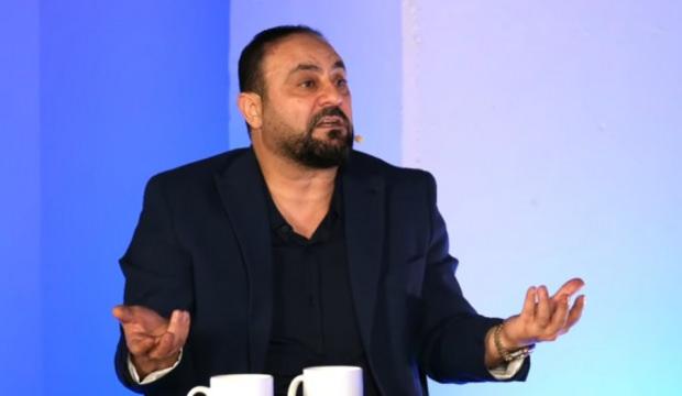 Galatasaraylı 2 yıldız konuştu! Hasan Şaş &ccedil;ılgına d&ouml;nd&uuml;: Siz kendinizi ne sanıyorsunuz?