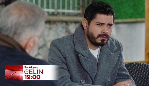 Gelin dizisinde Cihan'ı yıkan haber! Han&ccedil;er'i geri kazanabilecek mi?