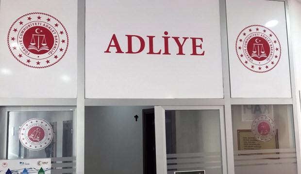 Gen&ccedil; kızın zorla ka&ccedil;ırıldığı iddiasına 1 tutuklama