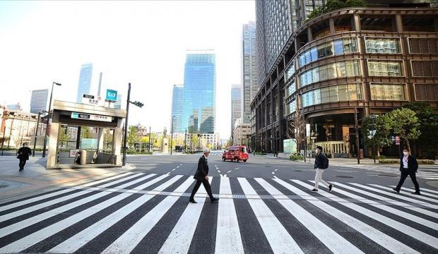 Gizemli hayırsever 21 kilogram altın bağışladı: Tek bir şartla verdi!