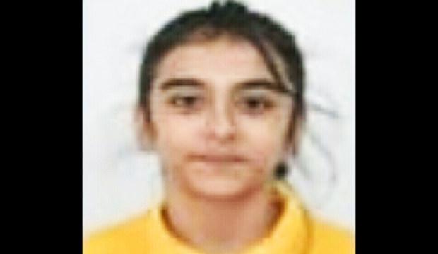 Okul bah&ccedil;esinde korkun&ccedil; olay: 11 yaşındaki &Ouml;yk&uuml; hayatını kaybetti