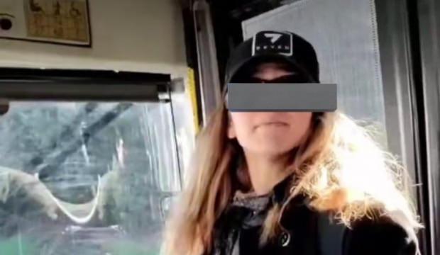 HAKSAV: Savcı unvanı kullanan şahısla ilgili s&uuml;reci takip edeceğiz